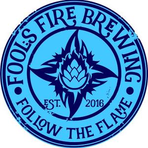 Fools Fire Brewing Company