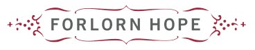 Forlorn Hope Wines