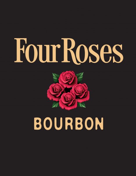Four Roses Cox’s Creek
