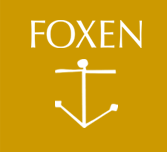 Foxen Winery and Vineyard