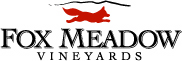 Fox Meadow Winery