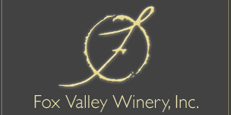 Fox Valley Winery