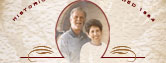 Frank Family Vineyards