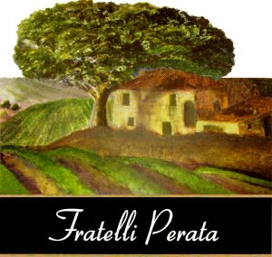 Fratelli Perata