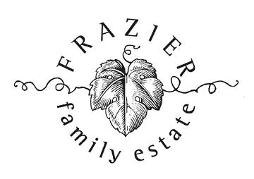 Frazier Winery