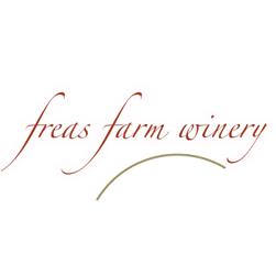 Freas Farm Winery