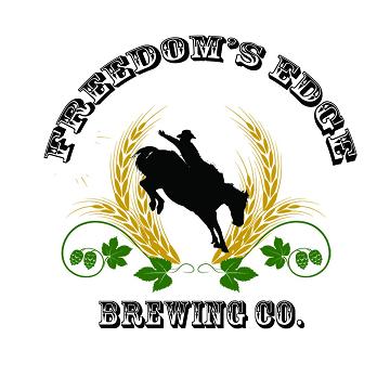 Freedom's Edge Brewing