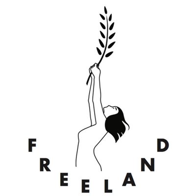 Freeland Spirits - Lake Oswego