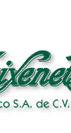 Freixenet Mexico