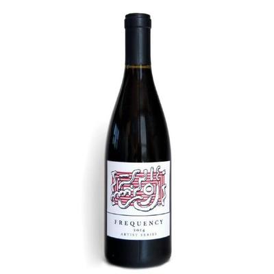 Frequency Wines