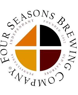 Four Seasons Brewing Co