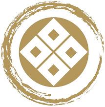 Fujishin Family Cellars