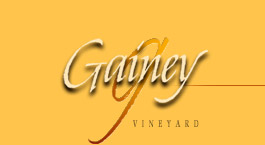 Gainey Vineyard