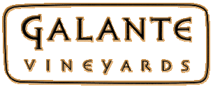 Galante Vineyards