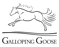 Galloping Goose Vineyards