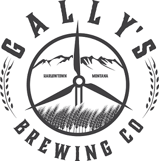 Gally’s Brewing