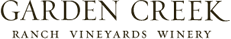 Garden Creek Vineyards