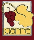 Garré Vineyards & Winery