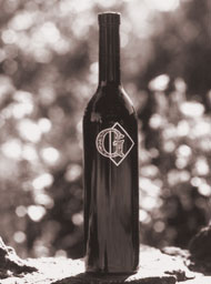 Gemstone Vineyard