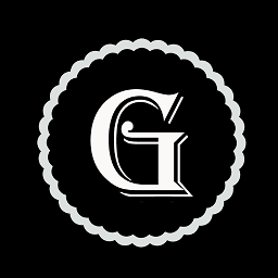 Gentile Brewing Company