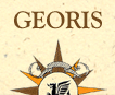 Georis Winery