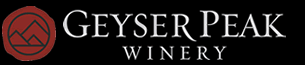 Geyser Peak Winery
