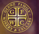 Glunz Family Winery & Cellars