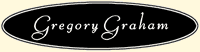 Gregory Graham Wines