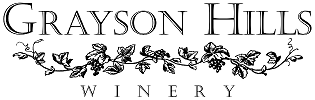 Grayson Hills Winery