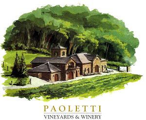 Paoletti Estates Winery