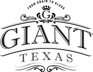 Giant Texas Distillery