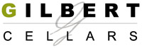 Gilbert Cellars
