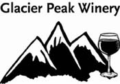 Glacier Peak Winery