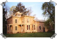 Glenhaven Farm