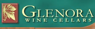 Glenora Wine Cellars