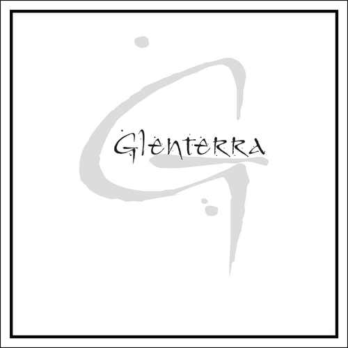Glenterra Vineyard