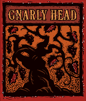Gnarly Head Winery