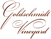 Goldschmidt Vineyards