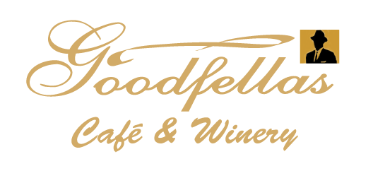 Goodfellas Cafe & Winery