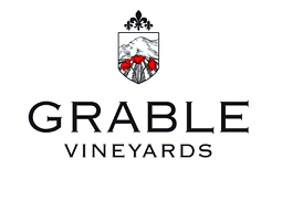 Grable Vineyards