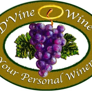 D’Vine Wine of Granbury