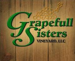 Grapefull Sisters Vineyard