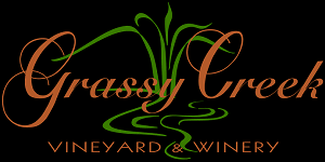 Grassy Creek Vineyard & Winery