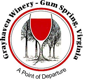 Grayhaven Winery