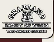 Graziano Family of Wines