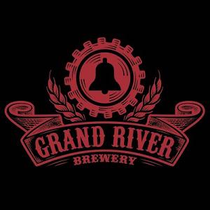 Grand River Brewery - Marshall