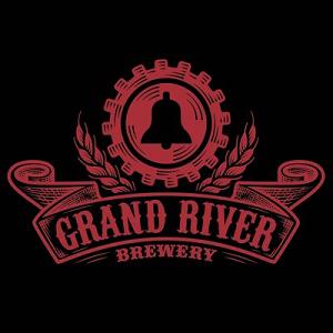 Grand River Brewery