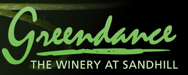 Greendance The Winery at Sandhill