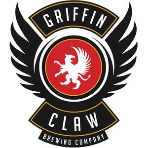 Griffin Claw Brewing Co