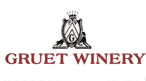 Gruet Winery Albuquerque